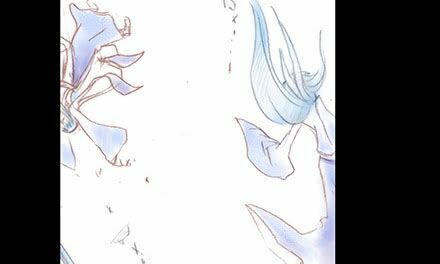Đại Sư Huynh Nhà Tui Bị Não: Chapter 222