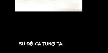 Đại Sư Huynh Nhà Tui Bị Não: Chapter 222