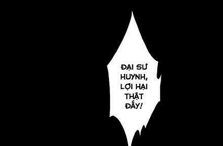 Đại Sư Huynh Nhà Tui Bị Não: Chapter 222