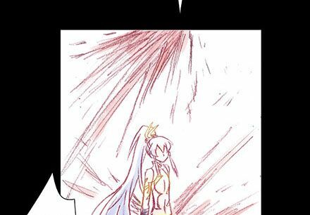 Đại Sư Huynh Nhà Tui Bị Não: Chapter 222