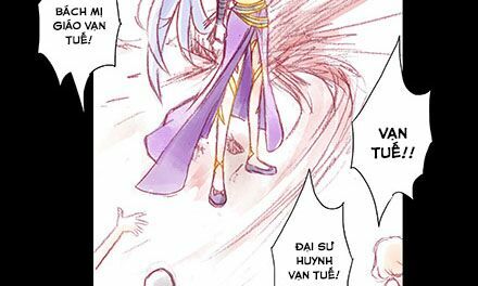 Đại Sư Huynh Nhà Tui Bị Não: Chapter 222