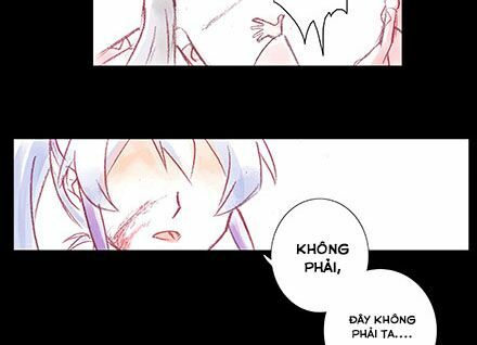 Đại Sư Huynh Nhà Tui Bị Não: Chapter 222