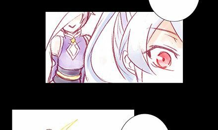Đại Sư Huynh Nhà Tui Bị Não: Chapter 222
