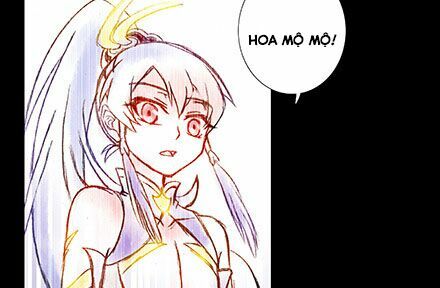 Đại Sư Huynh Nhà Tui Bị Não: Chapter 222
