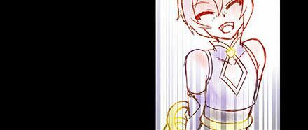 Đại Sư Huynh Nhà Tui Bị Não: Chapter 222