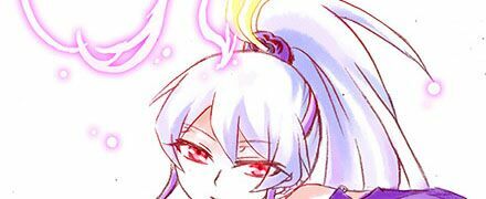 Đại Sư Huynh Nhà Tui Bị Não: Chapter 222