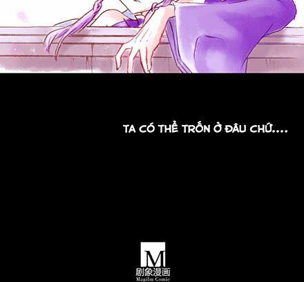 Đại Sư Huynh Nhà Tui Bị Não: Chapter 222