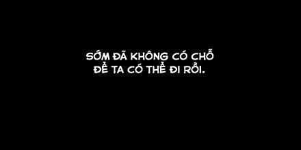 Đại Sư Huynh Nhà Tui Bị Não: Chapter 222