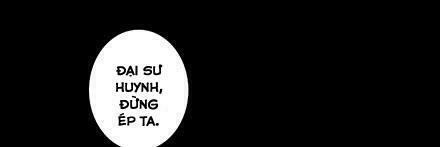Đại Sư Huynh Nhà Tui Bị Não: Chapter 222