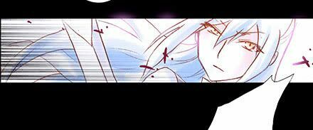 Đại Sư Huynh Nhà Tui Bị Não: Chapter 222