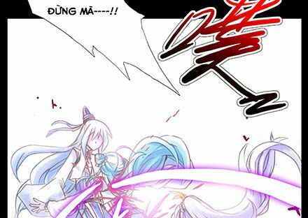 Đại Sư Huynh Nhà Tui Bị Não: Chapter 222