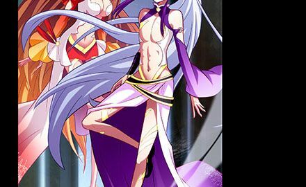 Đại Sư Huynh Nhà Tui Bị Não: Chapter 222