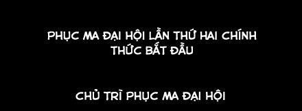 Đại Sư Huynh Nhà Tui Bị Não: Chapter 222