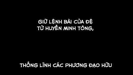 Đại Sư Huynh Nhà Tui Bị Não: Chapter 222