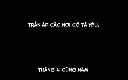 Đại Sư Huynh Nhà Tui Bị Não: Chapter 222