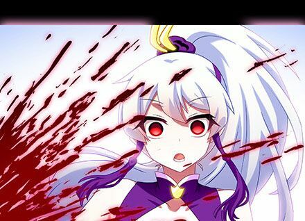 Đại Sư Huynh Nhà Tui Bị Não: Chapter 222