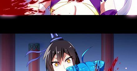Đại Sư Huynh Nhà Tui Bị Não: Chapter 222