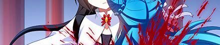 Đại Sư Huynh Nhà Tui Bị Não: Chapter 222