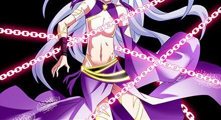 Đại Sư Huynh Nhà Tui Bị Não: Chapter 222