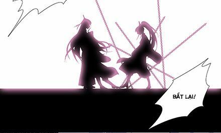 Đại Sư Huynh Nhà Tui Bị Não: Chapter 222