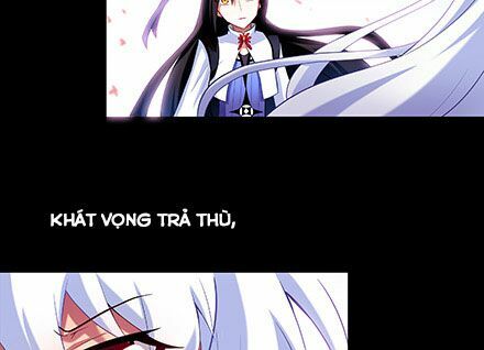 Đại Sư Huynh Nhà Tui Bị Não: Chapter 222
