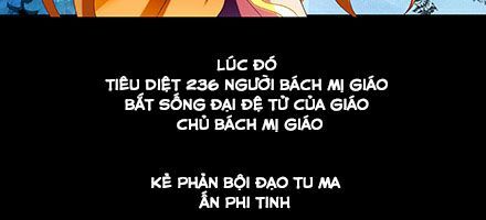 Đại Sư Huynh Nhà Tui Bị Não: Chapter 222
