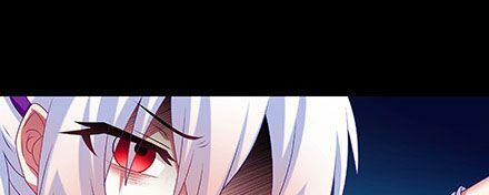 Đại Sư Huynh Nhà Tui Bị Não: Chapter 222