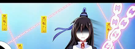 Đại Sư Huynh Nhà Tui Bị Não: Chapter 222