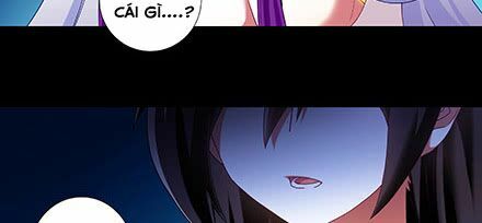 Đại Sư Huynh Nhà Tui Bị Não: Chapter 222