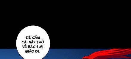 Đại Sư Huynh Nhà Tui Bị Não: Chapter 222
