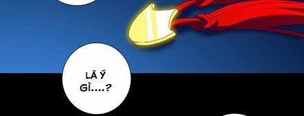 Đại Sư Huynh Nhà Tui Bị Não: Chapter 222