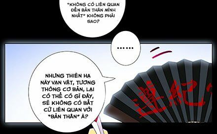 Đại Sư Huynh Nhà Tui Bị Não: Chapter 231: 231-232