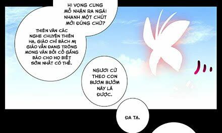 Đại Sư Huynh Nhà Tui Bị Não: Chapter 231: 231-232