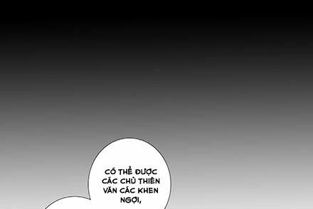 Đại Sư Huynh Nhà Tui Bị Não: Chapter 231: 231-232