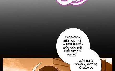 Đại Sư Huynh Nhà Tui Bị Não: Chapter 231: 231-232