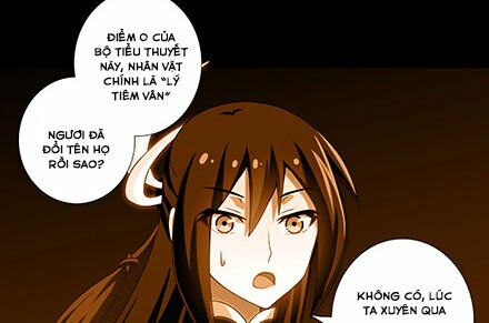 Đại Sư Huynh Nhà Tui Bị Não: Chapter 231: 231-232