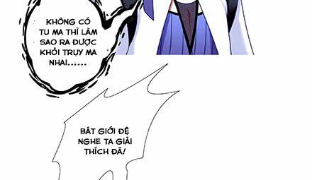 Đại Sư Huynh Nhà Tui Bị Não: Chapter 231: 231-232
