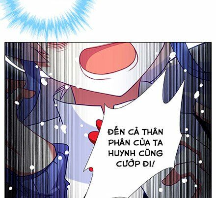 Đại Sư Huynh Nhà Tui Bị Não: Chapter 231: 231-232