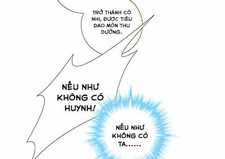 Đại Sư Huynh Nhà Tui Bị Não: Chapter 231: 231-232