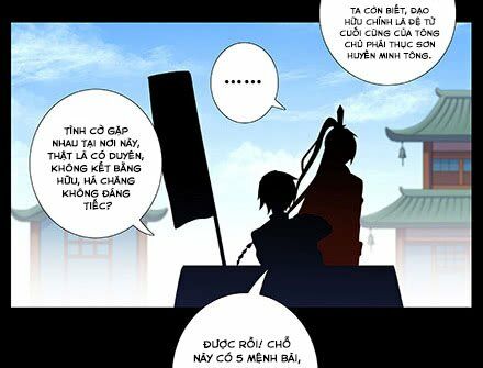 Đại Sư Huynh Nhà Tui Bị Não: Chapter 231: 231-232