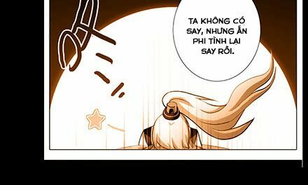 Đại Sư Huynh Nhà Tui Bị Não: Chapter 234