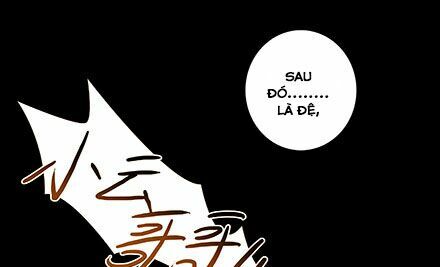 Đại Sư Huynh Nhà Tui Bị Não: Chapter 234