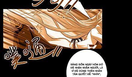 Đại Sư Huynh Nhà Tui Bị Não: Chapter 234