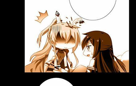 Đại Sư Huynh Nhà Tui Bị Não: Chapter 234