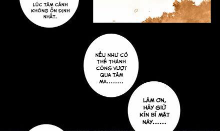 Đại Sư Huynh Nhà Tui Bị Não: Chapter 234