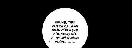Đại Sư Huynh Nhà Tui Bị Não: Chapter 234