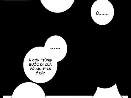 Đại Sư Huynh Nhà Tui Bị Não: Chapter 234