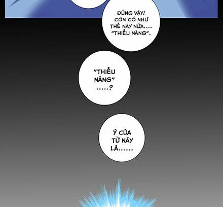 Đại Sư Huynh Nhà Tui Bị Não: Chapter 234