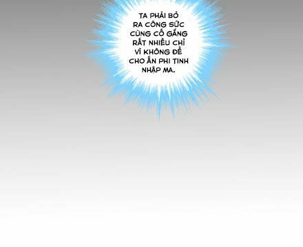 Đại Sư Huynh Nhà Tui Bị Não: Chapter 234