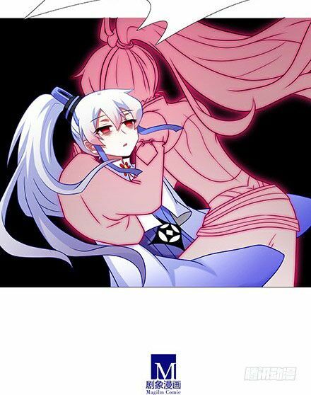 Đại Sư Huynh Nhà Tui Bị Não: Chapter 234